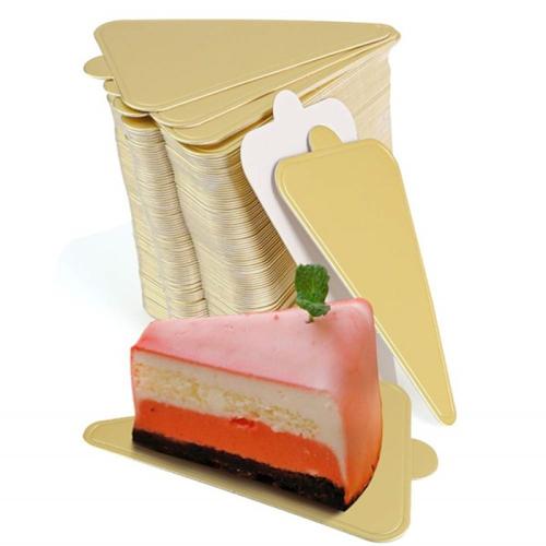 74117c6909df9f8bb5fbca7014b7b39c.jpg