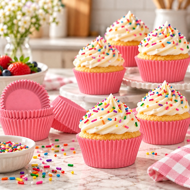 d20cf1dfd3688eb0a3d20cc2bf9caf74.jpg
