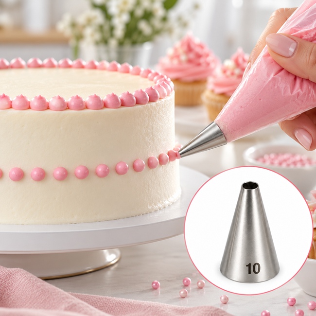 24bb7a1aed0c1f2cb90a4990f63f64e5.jpg