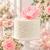 ce17581ddf4d322bcc8dbe30068d5a4e.jpg