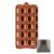 pyramid-shape-silicone-chocolate-mould.jpg