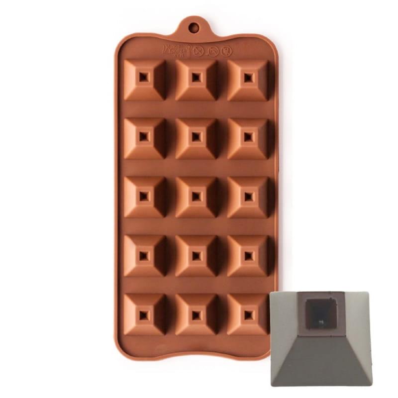 pyramid-shape-silicone-chocolate-mould.jpg