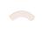 big_FM15-019_02_S.jpg