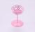 1pc-White-font-b-Single-b-font-Iron-Cake-font-b-Stand-b-font-font-b.jpg