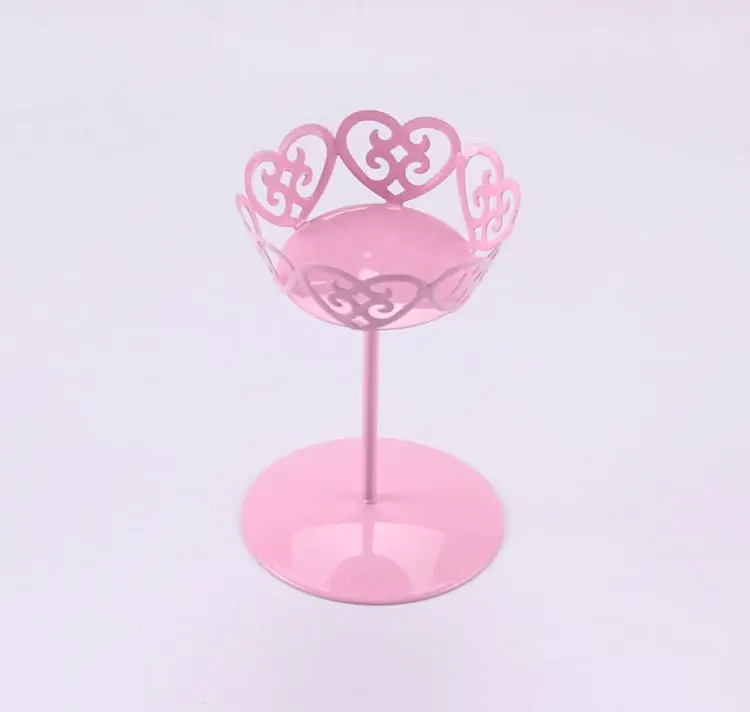 1pc-White-font-b-Single-b-font-Iron-Cake-font-b-Stand-b-font-font-b.jpg
