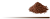 braz_czekoladowy_gradacja_koloru1.png