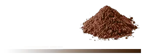 braz_czekoladowy_gradacja_koloru1.png
