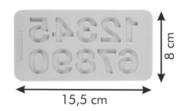633058_det3.jpg