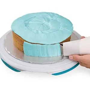 8cad2c11-1402-4020-b792-3b60880e0a83.jpg._CB275814824__SL300__.jpg