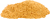 gold_sparkle(1).gif