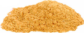gold_sparkle(1).gif