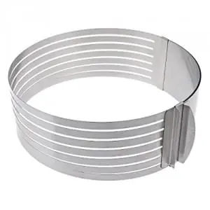 Opaska do cięcia biszkoptu  DUŻA-d65fbca7e522943dea07a352bacf07c7