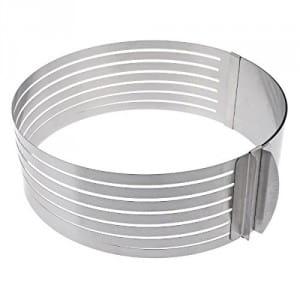 Opaska do cięcia biszkoptu  DUŻA-d65fbca7e522943dea07a352bacf07c7