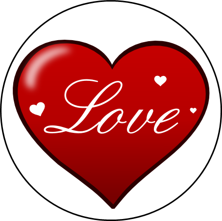 heart-images-in-love-11.png
