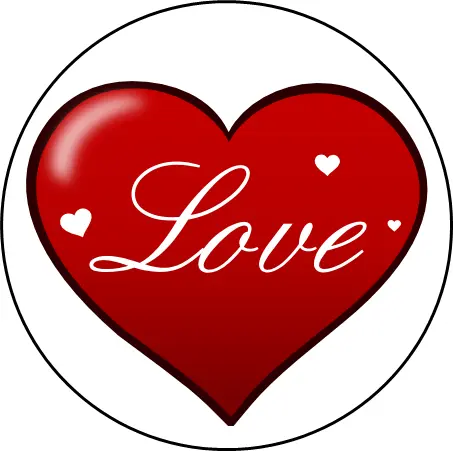 heart-images-in-love-11.png