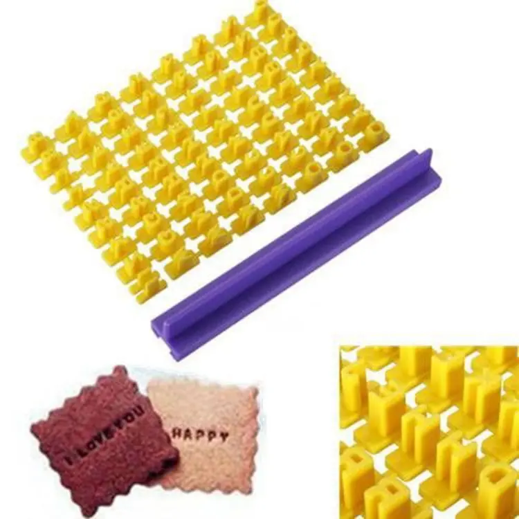 1-font-b-set-b-font-Alphabet-font-b-Letter-b-font-Number-Biscuit-Cookie-Cutter.jpg