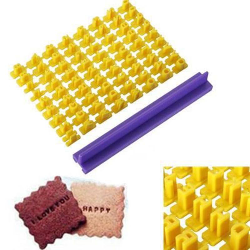 1-font-b-set-b-font-Alphabet-font-b-Letter-b-font-Number-Biscuit-Cookie-Cutter.jpg