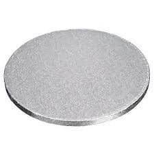 makebake-20-silver-round-cake-drum-board_3293716 (1).jpg