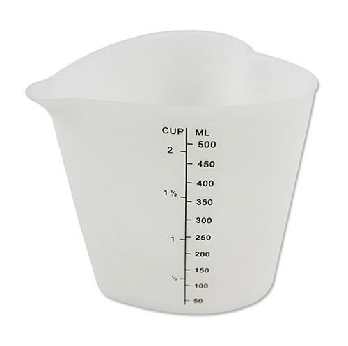 500ML-Silicone-Measuring-font-b-Cups-b-font-Heart-shape-Thicken-Soft-Ovenproof-Flexible-Pinch-Pour.jpg