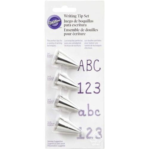 418-4566WrTiSe10112 pkg.jpg