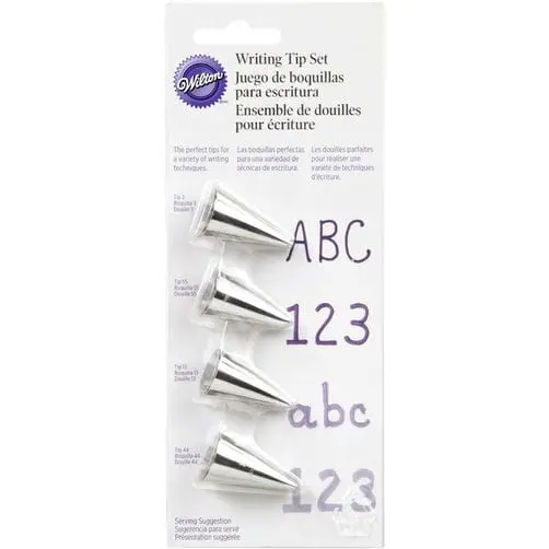 418-4566WrTiSe10112 pkg.jpg