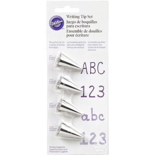 418-4566WrTiSe10112 pkg.jpg