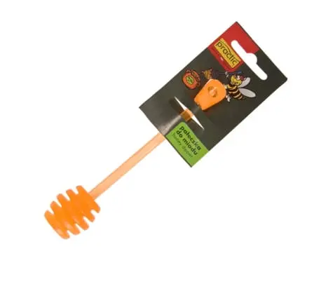 timthumb (3).jpg