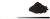 czern_gradacja_koloru1.png