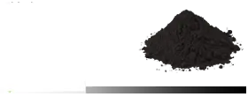 czern_gradacja_koloru1.png