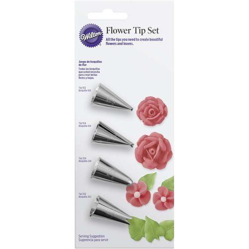 418-6607Fl4pSe31927pkg.jpg