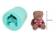 07177ee376b0b187ef75279e3797bae3.jpg