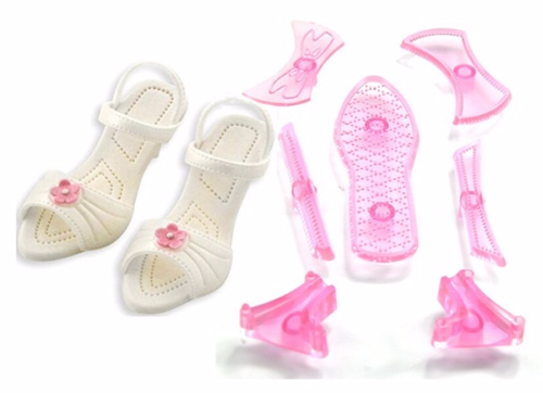 6pcs-font-b-shoes-b-font-shape-font-b-cake-b-font-mold-for-font-b.jpg