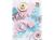 big_KPP14_04_S.jpg