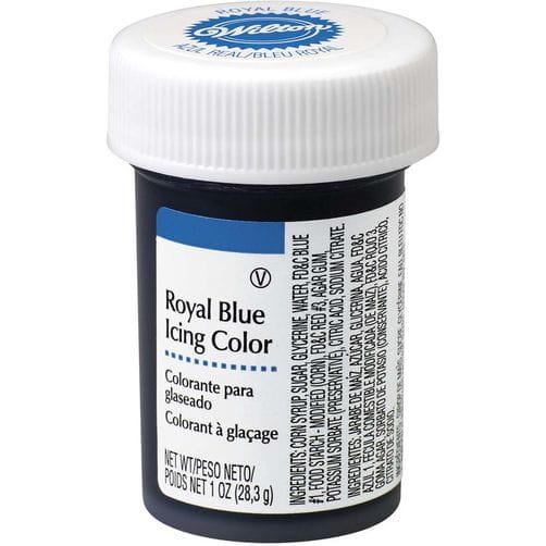 610-655BlIColPkg10YB.jpg