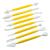 pme-modelling-tools-set-of-8.jpg