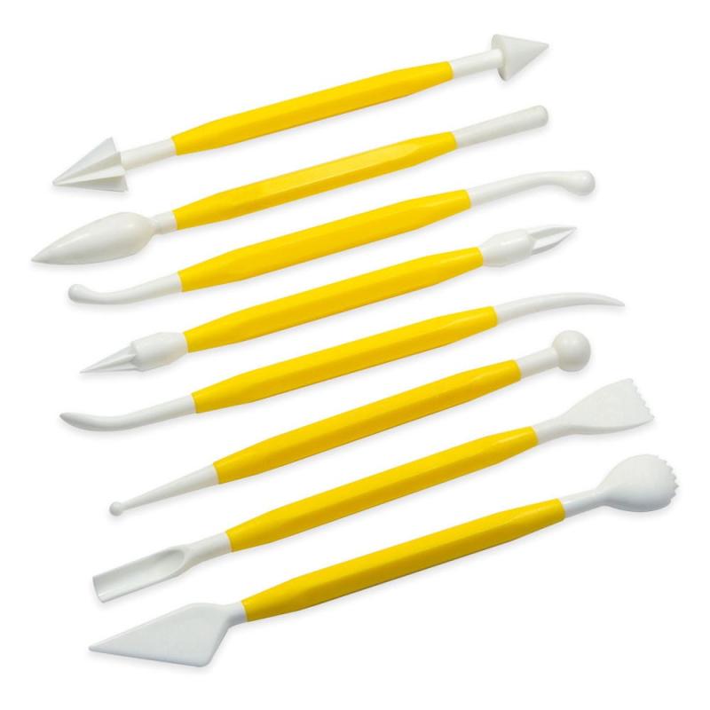 pme-modelling-tools-set-of-8.jpg