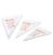 10PCS-font-b-bag-b-font-Disposable-font-b-Piping-b-font-font-b-bag-b.jpg