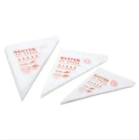 10PCS-font-b-bag-b-font-Disposable-font-b-Piping-b-font-font-b-bag-b.jpg
