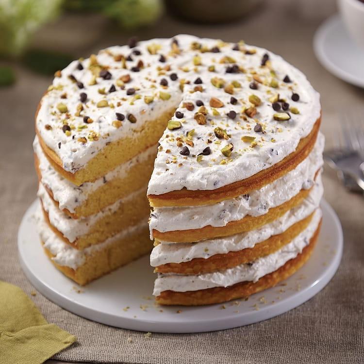 easy_layers_8_inche_cake_pan_set_4_piece_2105-0188_wilton_large.jpg