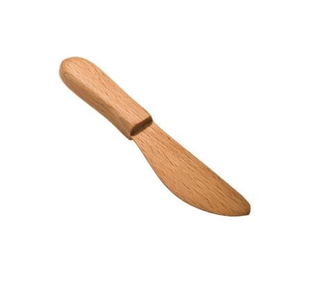 timthumb (8).jpg