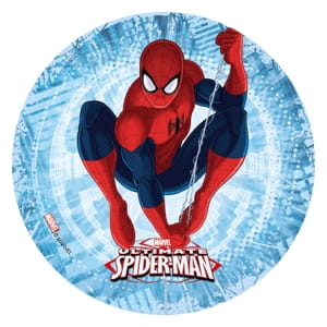 41047_frame_0001.jpg