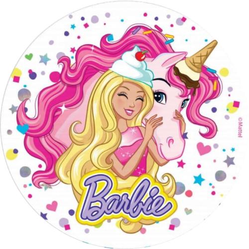 barbie1.jpg
