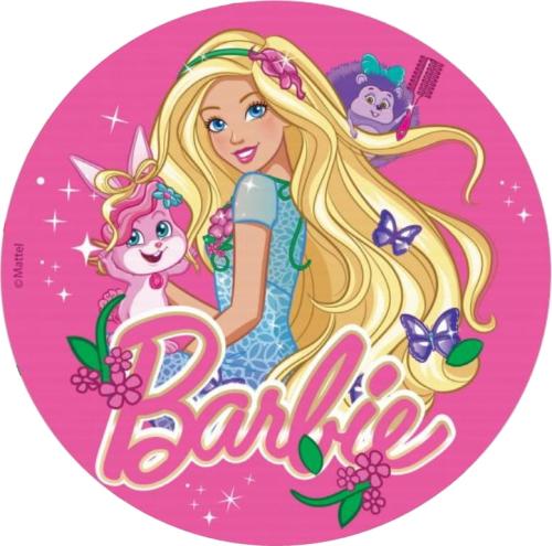 barbie2.jpg