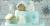 Presentazione-Torta-Frozen-242x127.jpg
