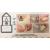 decora-cookie-cutter-small-3d-house.jpg
