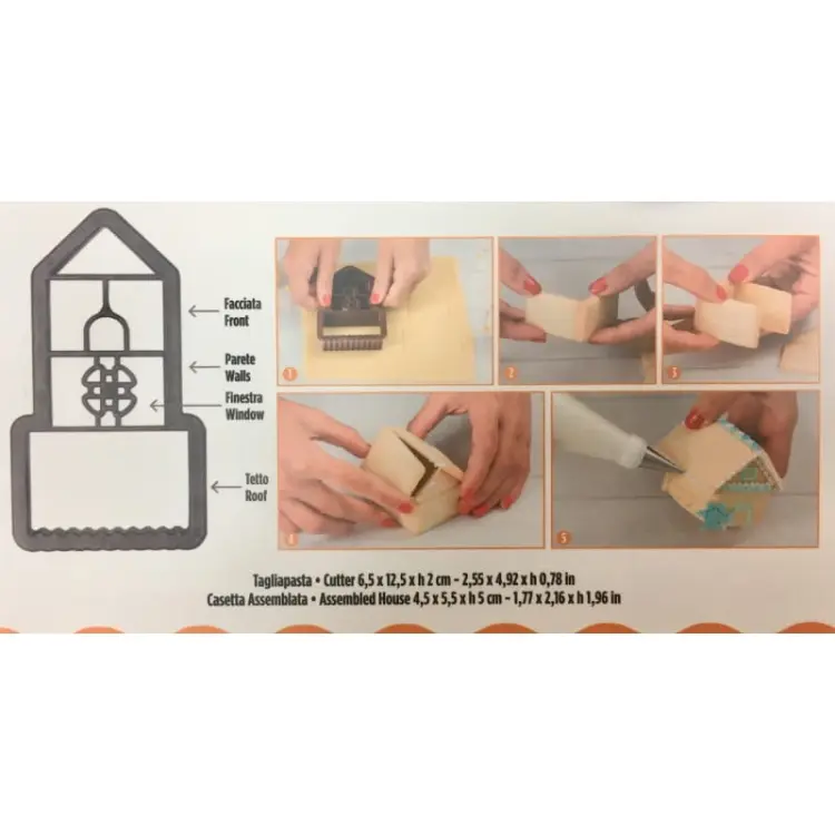 decora-cookie-cutter-small-3d-house.jpg