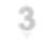big_SCU3-3-018B_01_S.jpg