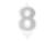 big_SCU3-8-018B_01_S.jpg