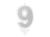 big_SCU3-9-018B_01_S.jpg