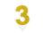 big_SCU3-3-019B_01_S.jpg